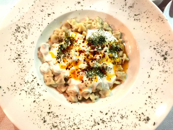 Cooking Classes: Cappadocia Exclusive